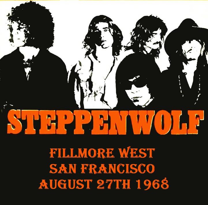 1968-08-27-Live_at_the_Fillmore-v2-front